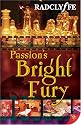 Passion's Bright Fury