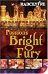 Passion's Bright Fury