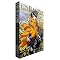 Anime Box Sets: J, K, L