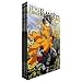 Jing - King of the Bandits - The Complete Collection