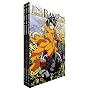Jing - King of the Bandits - The Complete Collection
