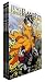 DVD : Jing - King of the Bandits - The Complete Collection
