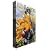 Jing - King of the Bandits - The Complete Collection