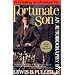 Fortunate Son: The Healing of a Vietnam Vet