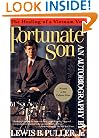 Fortunate Son: The Healing of a Vietnam Vet