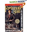 Fortunate Son: The Healing of a Vietnam Vet