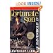 Fortunate Son: The Healing of a Vietnam Vet
