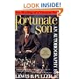 Fortunate Son: The Healing of a Vietnam Vet