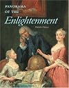 Panorama of the Enlightenment (Getty Trust Publications: J. Paul Getty Museum)