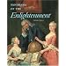 Panorama of the Enlightenment (Getty Trust Publications: J. Paul Getty Museum)