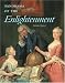 Panorama of the Enlightenment (Getty Trust Publications: J. Paul Getty Museum)