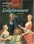 Panorama of the Enlightenment (Getty Trust Publications: J. Paul Getty Museum)