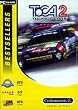 Toca 2 Touring Car