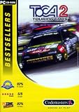 Toca 2 Touring Car