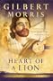 Heart of a Lion (Lions of Judah Series #1)
