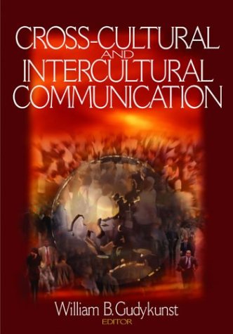 Publications and Media