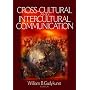 Cross-Cultural and Intercultural Communication