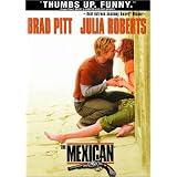 The Mexican