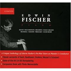 ロベール・ブレッソン監督 『ラルジャン』（1983年、仏・スイス