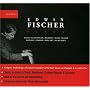 Edwin Fischer - A Pre-war Anthology