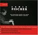 Great Pianists in Historical Recordings