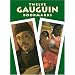 Twelve Gauguin Bookmarks (Dover Bookmarks)