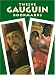 Books : Twelve Gauguin Bookmarks