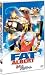 �դ�äȥ���С��� [DVD]