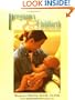 Pregnancy & Childbirth: The Basic Illustrated Guide