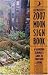 Book 2007 Moon Sign Book: A Gardening Almanac & Guide to Conscious Living (Llewellyn's Moon Sign Book)