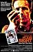 Hide in Plain Sight - Movie Poster / Print -- Custom Framing Available