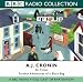 Dr. Finlay: BBC Radio 4 Full-cast Dramatisations: Further Adventures of a Black Bag (Radio Collection)
