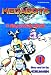 Search : Medabots, Volume 1: A Boy And His 'Bot! (Medabots (Graphic Novels))