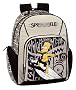 Schulrucksack Sport Tasche