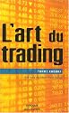 L'art du trading