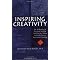 Improve Your Creative Thinking Skills
