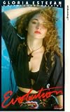 Gloria Estefan - Evolution [UK IMPORT] - Gloria Estefan