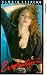 DVD : Gloria Estefan - Evolution [UK IMPORT]