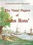Natal Papers John Ross (Killie Campbell Africana Library Publications)