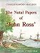Search : Natal Papers John Ross (Killie Campbell Africana Library Publications)