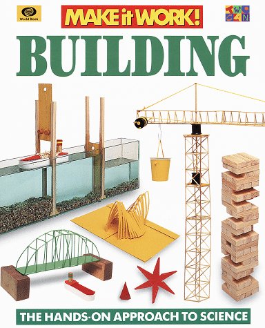 Building (Make It Work)