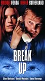 VHS : Break Up (1998)