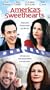 America's Sweethearts [VHS]