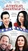 VHS : America's Sweethearts