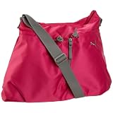 Puma Fitness Hobo