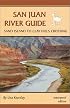 San Juan River Guide