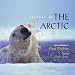 Seasons of the Arctic