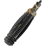 Trophy Ridge Shock Stop Stabilizer (Camo)