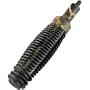 Trophy Ridge Shock Stop Stabilizer (Camo)