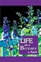 Life as a Butterfly